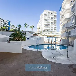 https://hh-costa-beach.es-andalucia.com