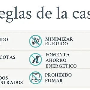 https://casa-rural-arriagaetxea.basquecountryhotels.org